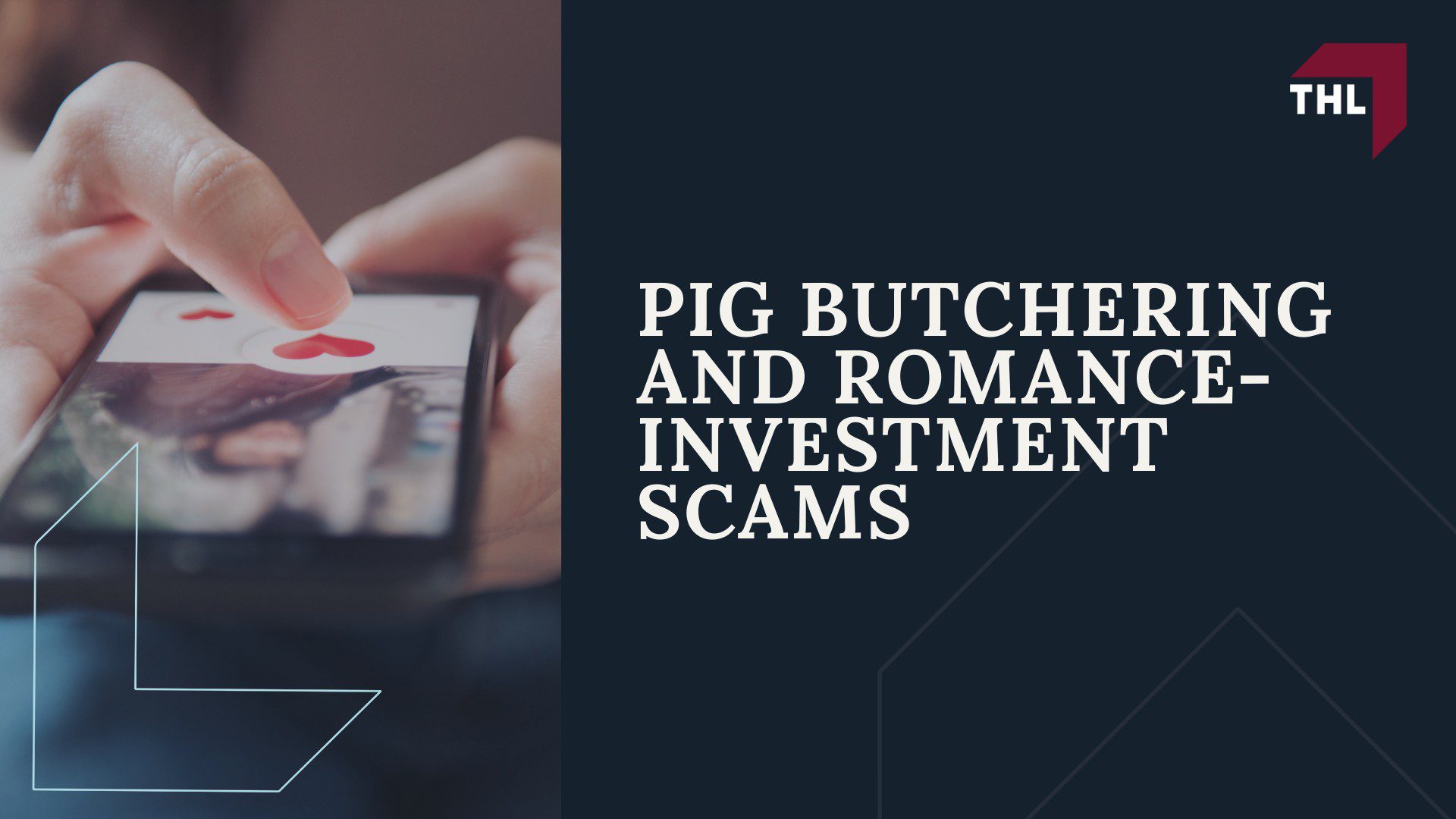 Recover Stolen Crypto: Pig Butchering Scam Guide for Recovery