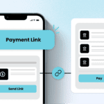 Payment Link