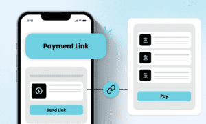 Payment Link