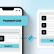 Payment Link