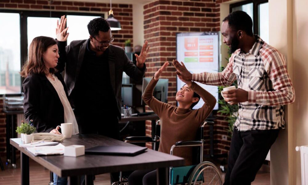 How to Modernize Your Payments Infrastructure