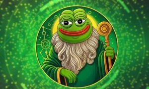 Crypto News: Pepeto $7 million raised so far  as Analysts Compare Structure to Early Pepe Growth