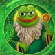 Crypto News: Pepeto $7 million raised so far  as Analysts Compare Structure to Early Pepe Growth