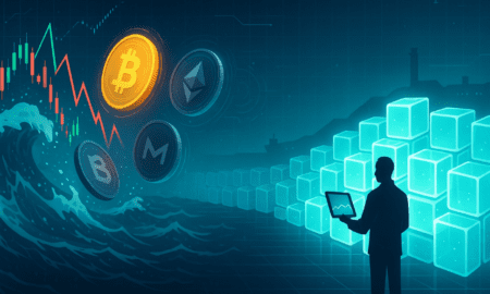 Private Cryptocurrency Swaps