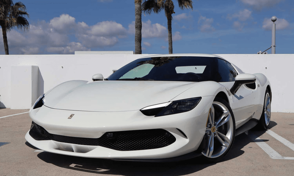 How Choosing the Right Rental Cars Boston Option Changes the Way the City Treats You