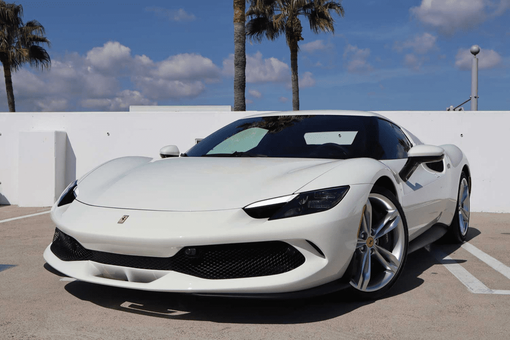 Right Rental Cars Boston