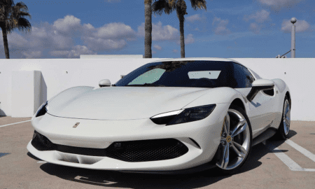 Right Rental Cars Boston