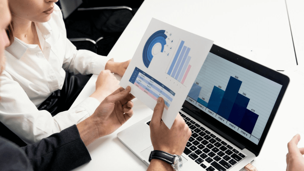 Senvix Trading Platform in Canada Reviews 