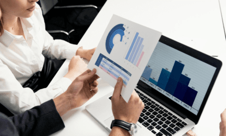 Senvix Trading Platform in Canada Reviews 