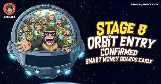 As XRP and LTC Catch Tailwinds, This Top Crypto Presale Kicks the Door Down to 8,169% ROI Boost – Hop On for 100X Gains