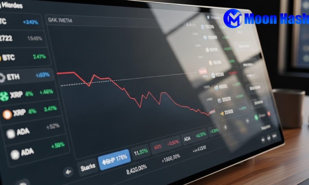 In a bull market, people focus on returns; in a bear market, they focus on cash flow. How to achieve a daily return of ,777 in 3 steps.
