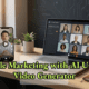 Scale Marketing with AI UGC Video Generator