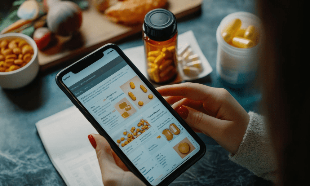 5 voordelen van het online bestellen van generieke medicijnen in plaats van merkgeneesmiddelen