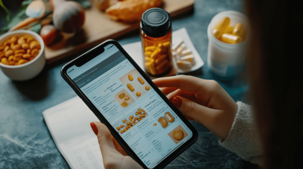 Generic Medicines Online