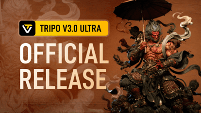 Best ai 3d workspace 2026