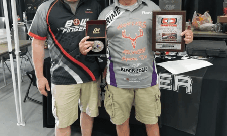 Trade Shows in Charlotte, NC