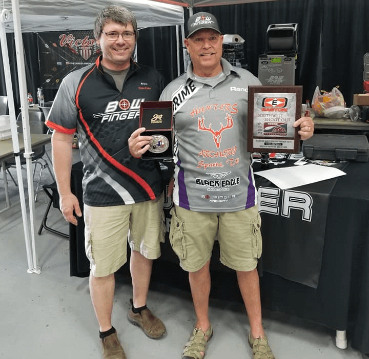 How Trade Shows in Charlotte, NC Are Leveraging Custom Canopy Tents to Maximize Brand Visibility and ROI