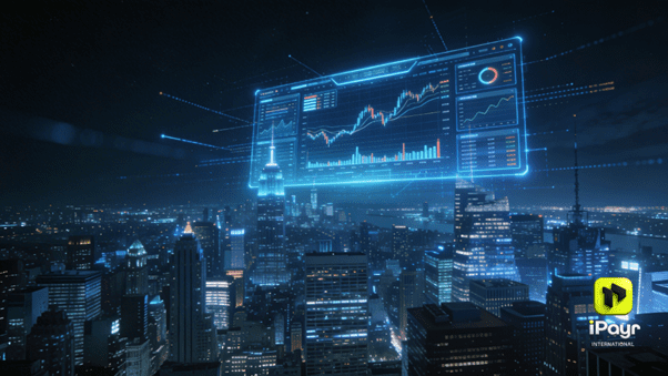 How iPayr’s Capacity-Limited Licensing Strategy Is Driving International Momentum Across Exchanges