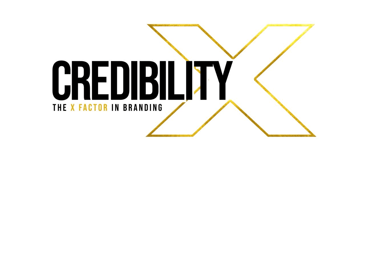CredibilityX Wins Best PR Media Agency