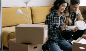 Holding Home Service Companies Back