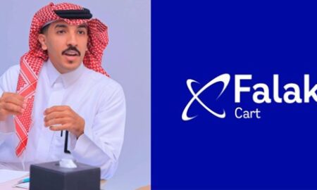From Riyadh to Global Markets: FalakCart Expands as a Rising Force in the E-Commerce SaaS Industry