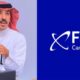 From Riyadh to Global Markets: FalakCart Expands as a Rising Force in the E-Commerce SaaS Industry