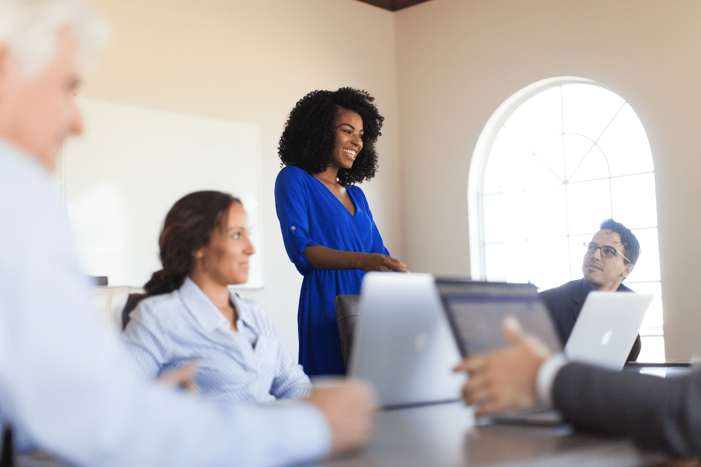 Ministry Brands Nurtures a Purpose-Driven Workplace Culture Built on Innovation and Inclusion