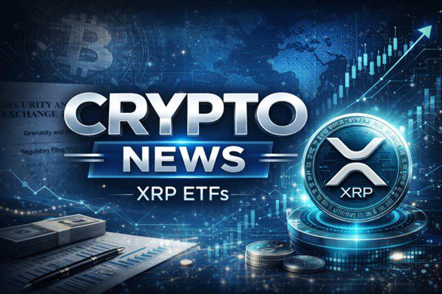 Crypto News Today : Pepeto Presale Reports as UBS Opens Bitcoin Trading for Wealthy Clients and XRP ETF Inflows Set Crypto Records