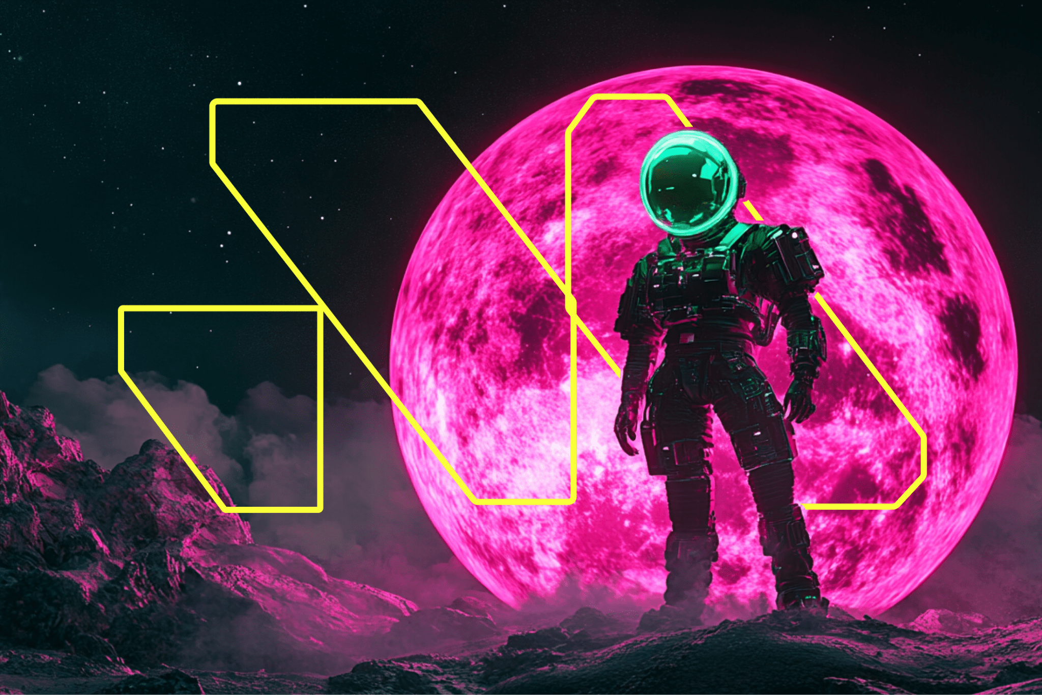 How Backing Remittix With $10,000 Could See You Become A Millionaire In 2026