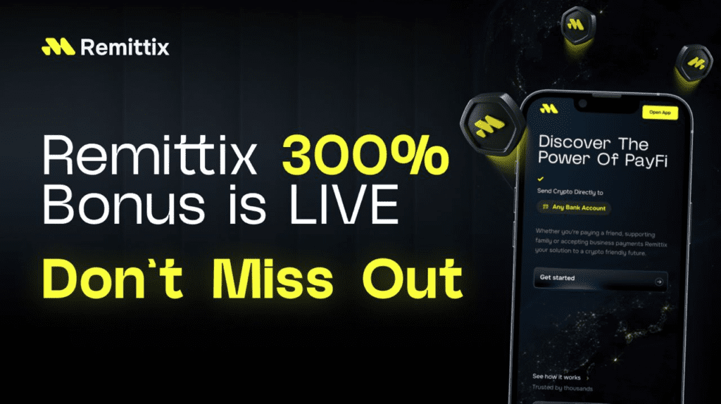 Bitcoin News