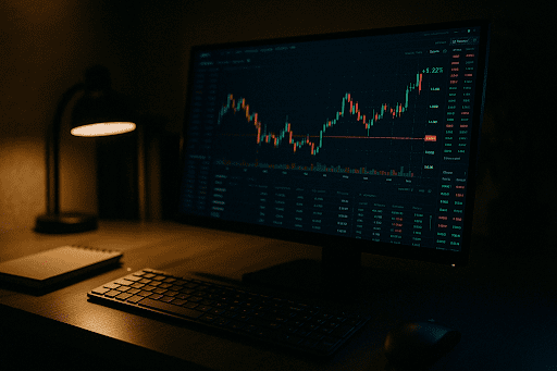 After Having Over 100,000 Downloads In Record Time Remittix Rewards Users With Massive 300% Bonus