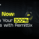 Remittix Investors Rush