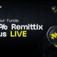 Remittix