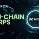 HFDX Gains Momentum
