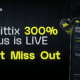 Remittix