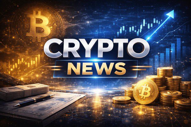 Notizie Crypto: La Prevendita di Pepeto Supera i 7,3 Milioni di Dollari Mentre la Previsione del Prezzo di Bitcoin Punta a 200.000 Dollari con gli Smart Money che Stanno Accumulando