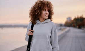 Modern Streetwear Brands