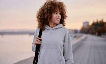 Modern Streetwear Brands