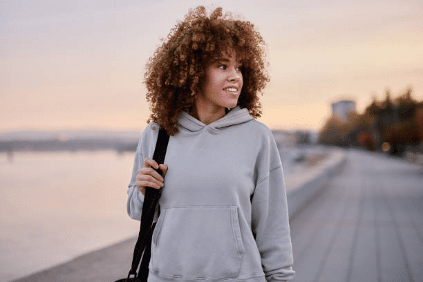 Modern Streetwear Brands