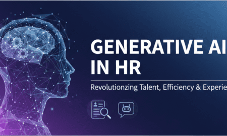 AI in HR
