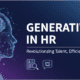 AI in HR