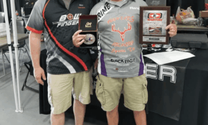 Branded Canopy Tents