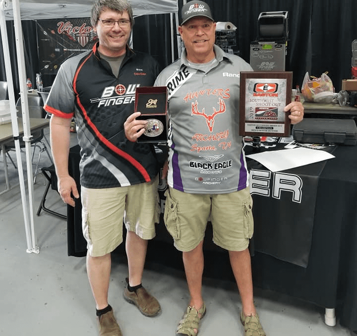 为何品牌帐篷对芝加哥户外营销至关重要