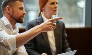 Leadership Coaching Programs for Managers and Teams