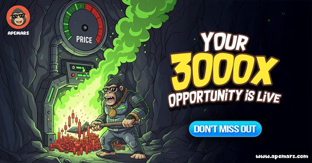 crypto presale participation