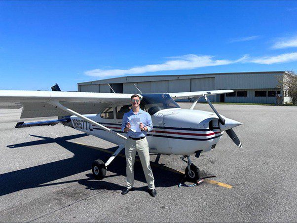 Alessandro Cotrufo Introduces “Preparation First” as a Personal Standard for Safer Decisions and Stronger Results