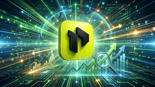 After Years Operating in Silence, iPayr – iPayr International Announces 2026 Public Licensing Launch of Its Proprietary Multi-Market Software