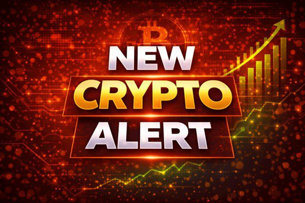 Crypto Update: Pepeto New Crypto Presale Surpasses $7.35M as Trump Tariffs Crash the Market and Whales Load Presales