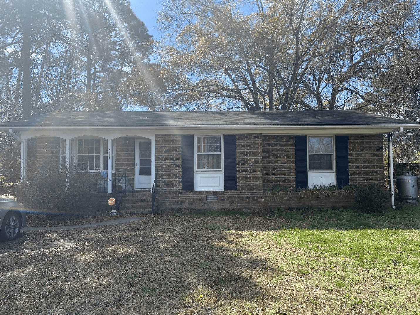 Inside the Deal: How One Bold Decision Redefined the Way Green Street Home Buyers Operates