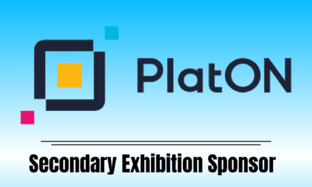 PlatON Announced as Secondary Exhibition Sponsor for Hong Kong Web3 Festival 2026